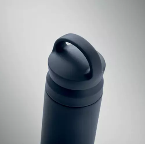 ONYX, Термобутылка с двойными стенками, 320 мл 4