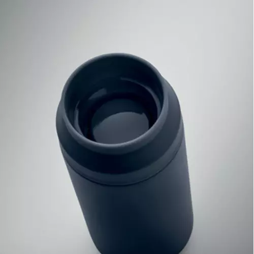 ONYX, Термобутылка с двойными стенками, 320 мл 5