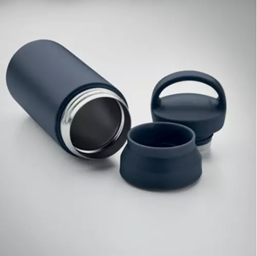 ONYX, Термобутылка с двойными стенками, 320 мл 6