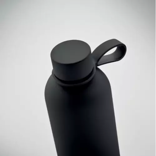 EMERALD, Бутылка с двойными стенками, 500 мл 3