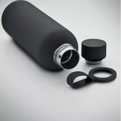 EMERALD, Бутылка с двойными стенками, 500 мл 4