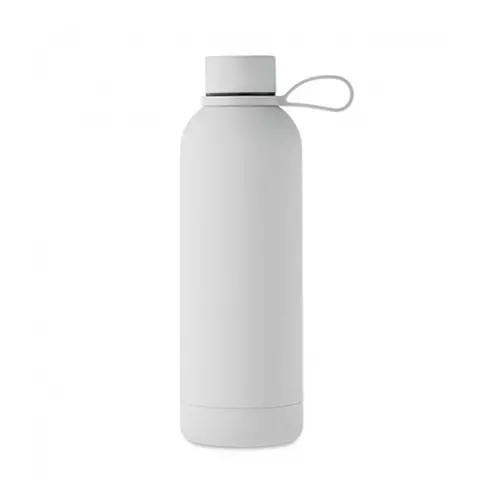 EMERALD, Бутылка с двойными стенками, 500 мл 2