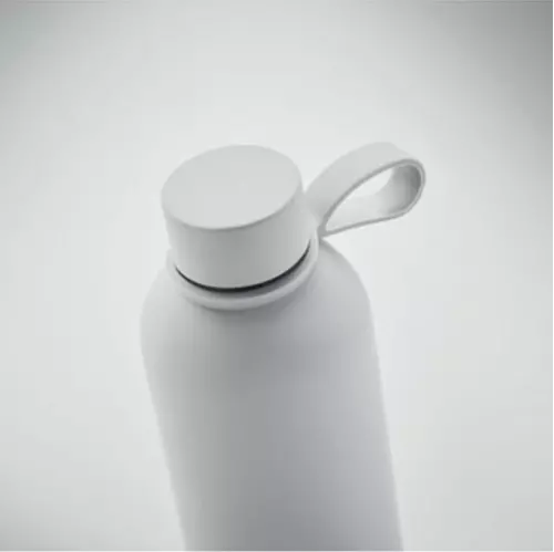 EMERALD, Бутылка с двойными стенками, 500 мл 3