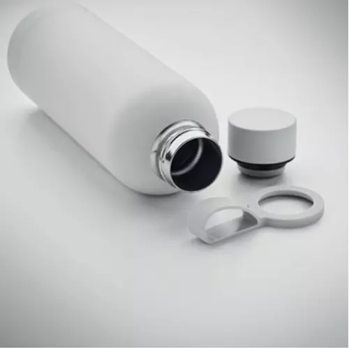 EMERALD, Бутылка с двойными стенками, 500 мл 4