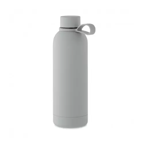 EMERALD, Пляшка з подвійними стінками, 500 мл Time