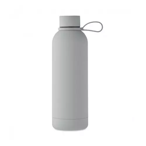 EMERALD, Пляшка з подвійними стінками, 500 мл 2