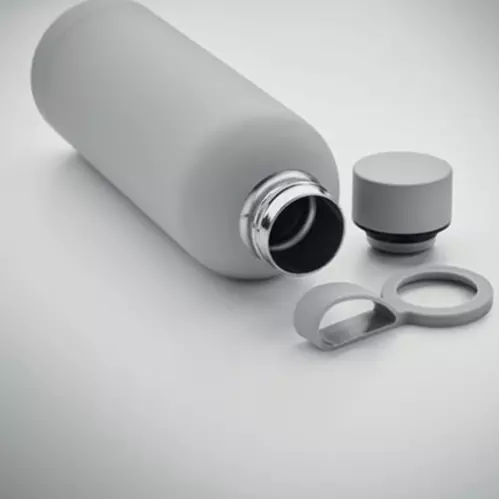 EMERALD, Пляшка з подвійними стінками, 500 мл 3