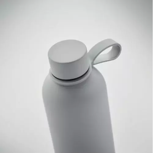 EMERALD, Пляшка з подвійними стінками, 500 мл 4