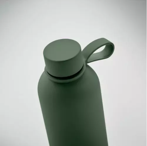 EMERALD, Бутылка с двойными стенками, 500 мл 3