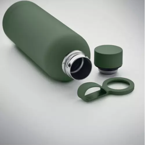 EMERALD, Бутылка с двойными стенками, 500 мл 4