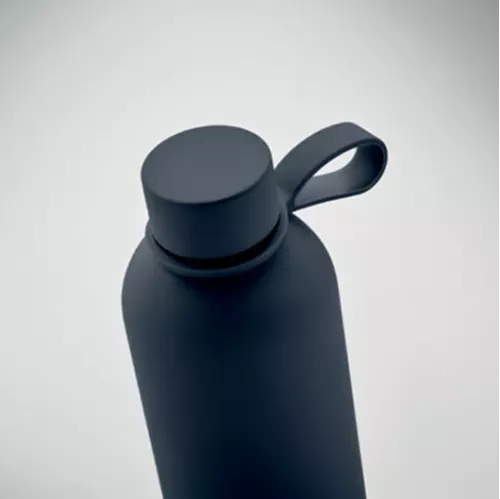 EMERALD, Бутылка с двойными стенками, 500 мл 3