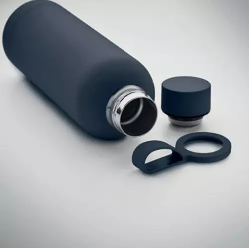 EMERALD, Бутылка с двойными стенками, 500 мл 4