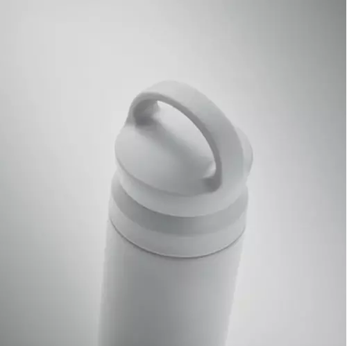 ONYX, Термобутылка с двойными стенками, 320 мл 4