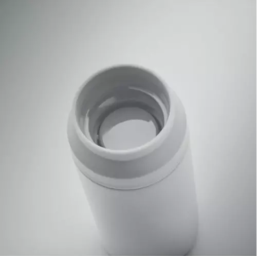 ONYX, Термобутылка с двойными стенками, 320 мл 5