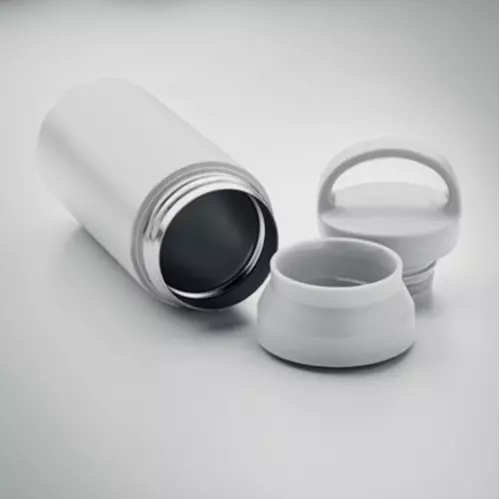 ONYX, Термобутылка с двойными стенками, 320 мл 6