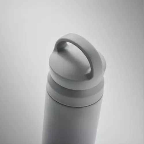 ONYX, Термобутылка с двойными стенками, 320 мл 4