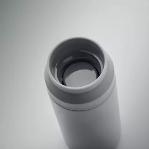 ONYX, Термобутылка с двойными стенками, 320 мл 6