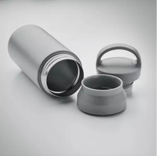 ONYX, Термобутылка с двойными стенками, 320 мл 5