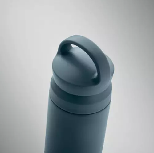 ONYX, Термобутылка с двойными стенками, 320 мл 4