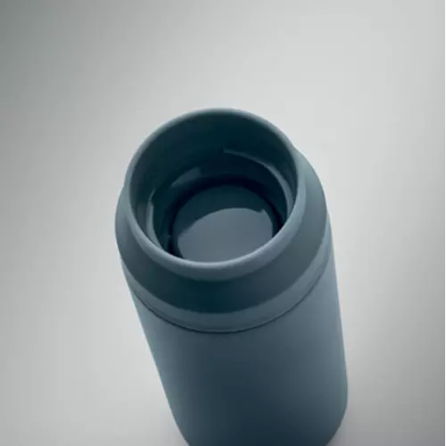 ONYX, Термобутылка с двойными стенками, 320 мл 5