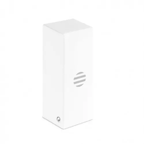 SPOT, Бутылка с одинарной стенкой из переработанного сырья, 500 мл 4