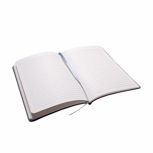 Записна книжка А5 Delgado Berganote, м'яка 3