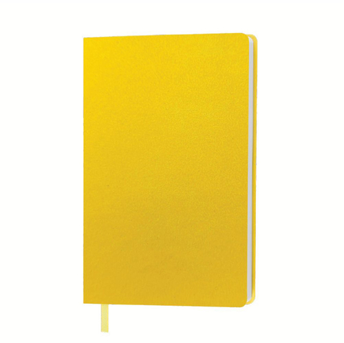 Записна книжка А5 Delgado Berganote, м'яка 9