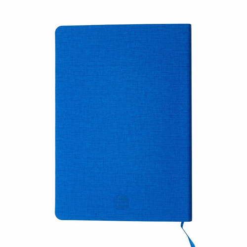 Записна книжка А5 Berganote Tessil, м'яка 2