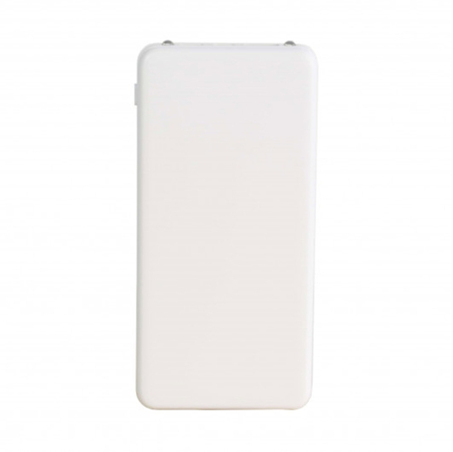 Зарядний пристрій (powerbank) TEKNO на 10000 mAh 2