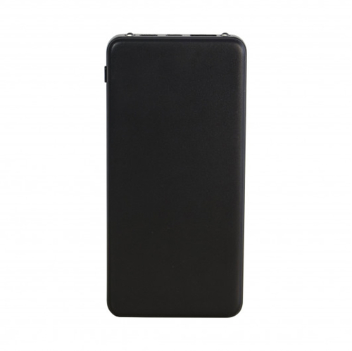 Зарядное устройство (powerbank) TEKNO на 10000 mAh 2