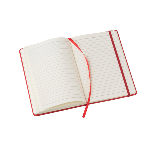 Записна книжка 'Eva Recycled' А5 4