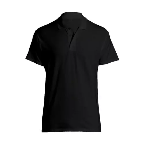 Поло Summer, Unisex, TM SOL'S Time