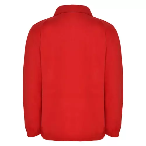 Реглан флісовий на блискавці Pirineo 300, TM Roly 2