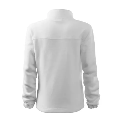 Реглан флісовий на блискавці Jacket 280 woman 2