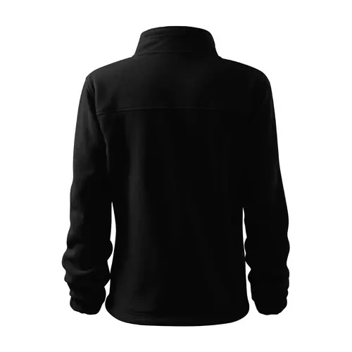 Реглан флісовий на блискавці Jacket 280 woman 2