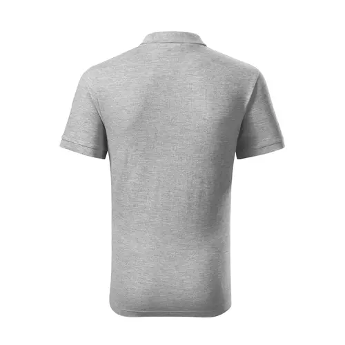 Поло Cotton heavy, Men, 220 TM Malfini 3