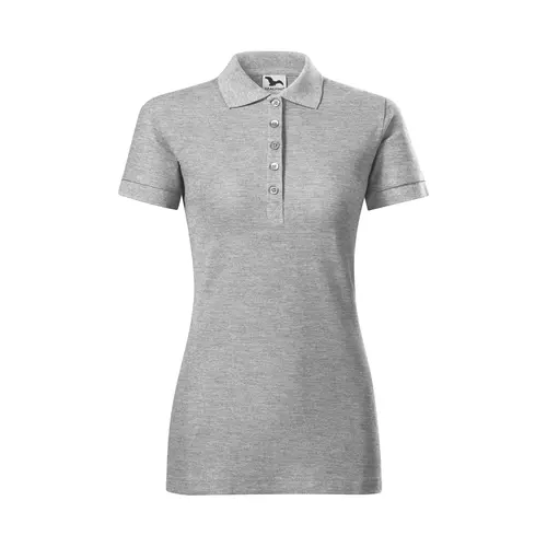 Поло Cotton Heavy, Women, 220, TM Malfini 2