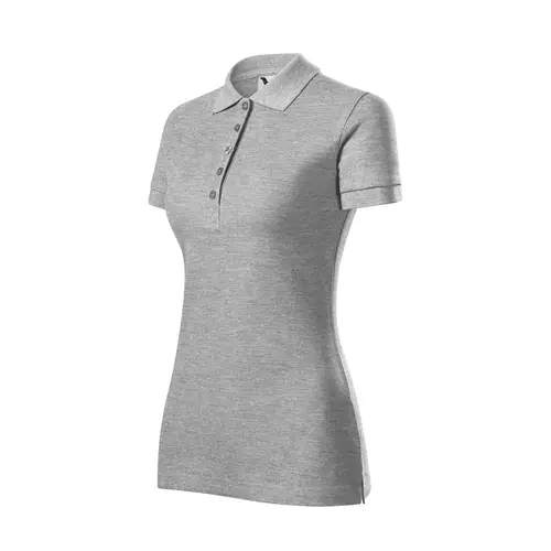 Поло Cotton Heavy, Women, 220, TM Malfini Time