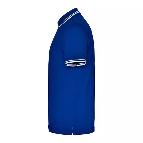 Поло Montreal, Unisex, 230, TM Roly 3