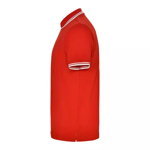 Поло Montreal, Unisex, 230, TM Roly 3