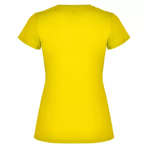 Футболка Montecarlo Woman 150, TM Roly 2