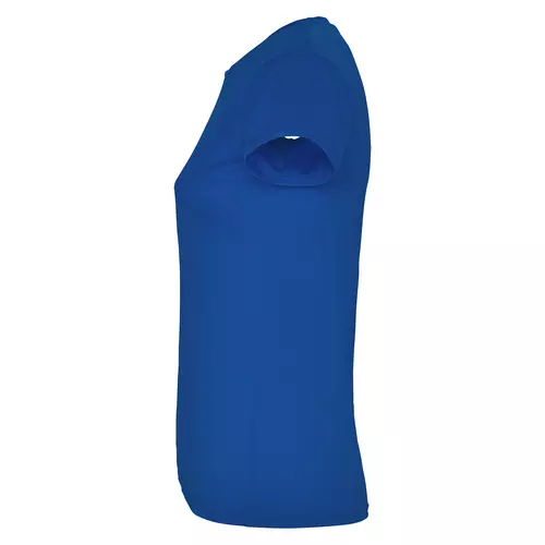 Футболка Montecarlo Woman 150, TM Roly 3