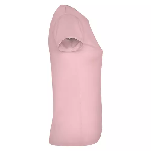 Футболка Montecarlo Woman 150, TM Roly 4