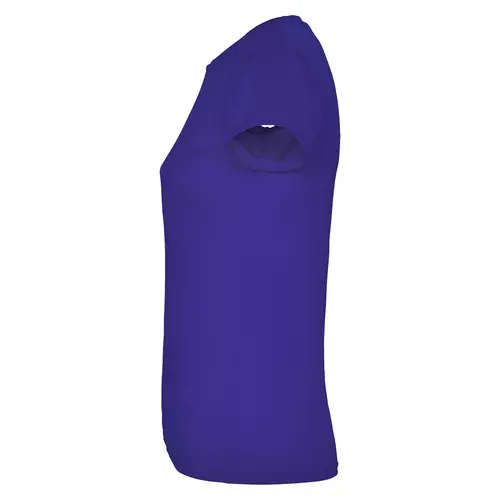 Футболка Montecarlo Woman 150, TM Roly 3