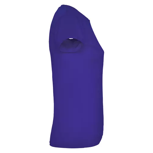 Футболка Montecarlo Woman 150, TM Roly 4