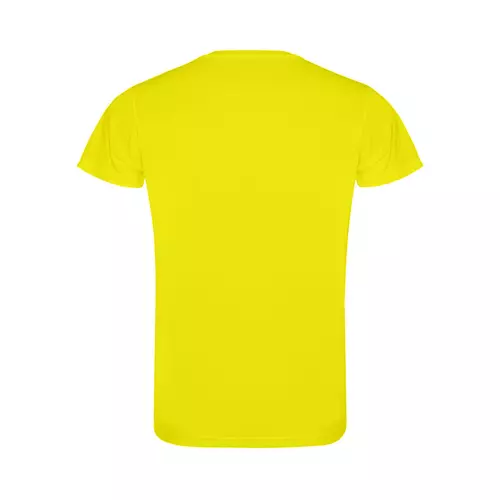 Футболка Camimera JN 135 2