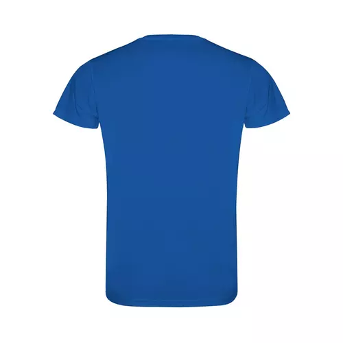 Футболка Camimera JN 135 2