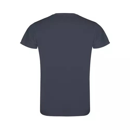 Футболка Camimera JN 135 2