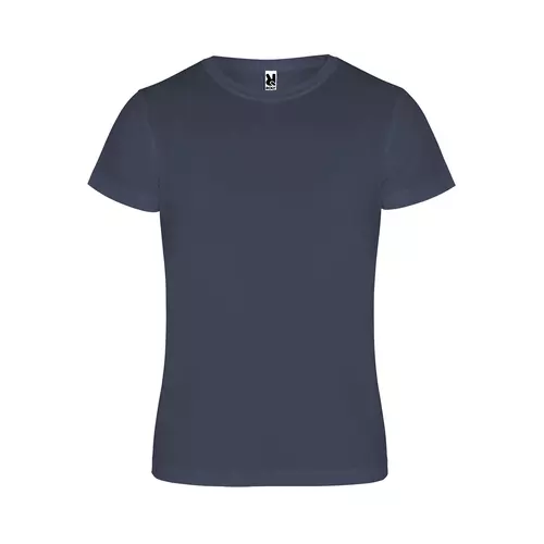 Футболка Camimera JN 135 Time