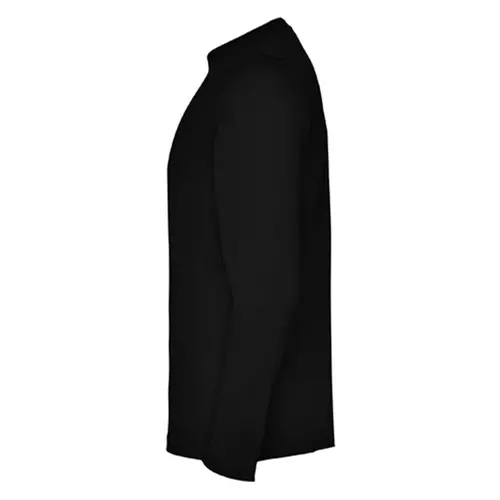 Футболка з довгим рукавом Extreme L/S 3